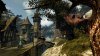Divinity 2 (II): Ego Draconis (Xbox 360)