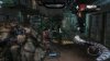 Fracture (Xbox 360)