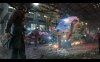 Watch Dogs (Xbox 360) USED Б/У