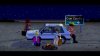 Crow Country (PS5)