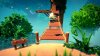 The Smurfs (Смурфики): Операция «Злолист» (Mission Vileaf) (PS5)