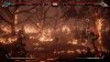 Игра Omen Of Sorrow (PS4) Playstation 4