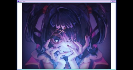 игра Needy Streamer Overload (Switch) для Nintendo Switch