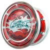  Игрушка йо-йо YoYoFactory F.A.S.T. 201 в ассортименте