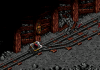 Спот едет в Голливуд (Cool Spot 2) (Spot Goes to Hollywood) (16 bit) 