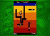 Купить игру PAC-MAN Party 3D (Nintendo 3DS) на 3DS