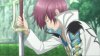 Купить игру Tales of Graces f (PS3) для Sony Playstation 3