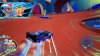 Hot Wheels Let's Race: Ultimate Speed (PS5)