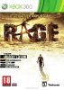 RAGE (Anarchy Edition) (Xbox 360/Xbox One)