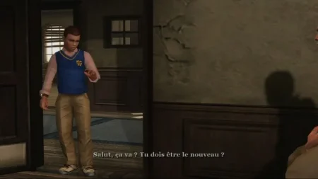 Bully: Scholarship Edition (Xbox One) USED Б/У 
