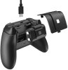 Купить Microsoft Xbox Series X/S скидка, магазин, дешево, цена