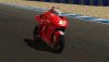  MotoGP (PSP) 