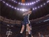 NBA Live 07 Box (PC) 