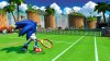 Купить игру Sega Superstars Tennis (PS3) для Sony Playstation 3