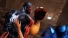 Spider-Man (Человек-Паук): Edge of Time (Xbox 360)
