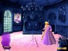 Барби: Сказочное королевство. Сборник Русская Версия Jewel (PC) 