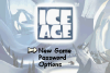 Ледниковый период (Ice Age) Русская Версия (GBA) для Game boy
