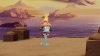 Игра Nickelodeon All-Star Brawl 2 (PS4) Playstation 4