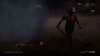 игра Dead by Daylight - Definitive Edition Русская Версия (Switch) для Nintendo Switch