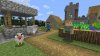 игра Minecraft Русская Версия (Switch) для Nintendo Switch