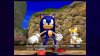 Dreamcast Collection (Sonic/Craze taxi/Space Channel/Sega Fishng) (Xbox 360)