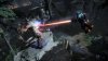 Игра Evolve (PS4) Playstation 4