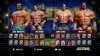 WWE All Stars American Dream Pack (Xbox 360)