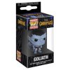  Брелок Funko Pocket POP! Keychain: Голиаф (Goliath) Гаргульи (Gargoyles) (30958-PDQ) 4 см