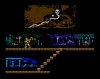 Игра Castlevania Anniversary Collection (Limited Run #405)(PS4) Playstation 4