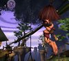 Tak and the Power of Juju (PS2) USED Б/У