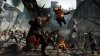  Warhammer: Vermintide 2 - Deluxe Edition   (PS4) Playstation 4