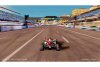    2 (Cars 2) (PS3)  Sony Playstation 3