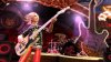 Guitar Hero: Aerosmith (Xbox 360)