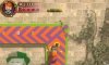Купить игру LEGO Гарри Поттер: годы 5-7 (Harry Potter Years 5-7) (Nintendo 3DS) на 3DS
