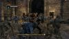 Prince of Persia Забытые Пески (The Forgotten Sands) Коллекционное издание (Collector’s Edition) Русская Версия (Xbox 360/Xbox One)