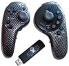 Беспроводной Dual SFX EVOLUTION Controller (PC)