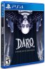 DARQ Полное Издание (Complete Edition) (Limited Run) Русская Версия (PS4/PS5)