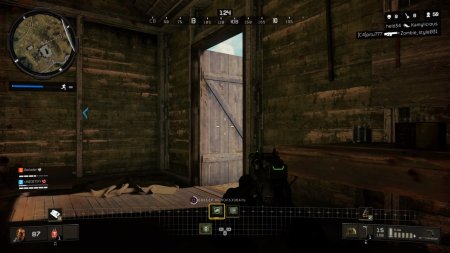 Игра Call of Duty: Black Ops 4 Русская Версия (PS4) Playstation 4