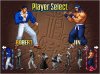 Игра Art of Fighting Anthology (Limited Run #375)(PS4) Playstation 4