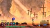 Dead Cells: Return to Castlevania Edition Русская Версия (PS5)