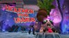 Купить игру Dead Rising 2: Off the Record (PS3) для Sony Playstation 3