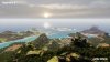  Tropico 6   (PS4) Playstation 4