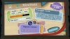 SpongeBob's Surf and Skate Roadtrip для Kinect (Xbox 360) USED Б/У