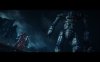 Castlevania: Lords of Shadow 2 (Xbox 360/Xbox One)
