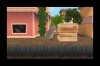 Мадагаскар 3 (Madagascar 3) The Video Game Русская Версия (Xbox 360)