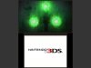 Купить игру Tom Clancy’s Splinter Cell 3D (Nintendo 3DS) на 3DS