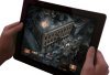 Игра Tom Clancy's The Division. Gold Edition Русская Версия (PS4) Playstation 4