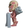 Фигурка Youtooz: Колоссальный Титан #4 (Colossal Titan #4) Атака титанов (Attack On Titan) (551317) 11 см