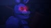 Five Nights at Freddy's: Into the Pit Русская Версия (PS5)