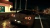 Игра Need for Speed (2015) Русская Версия (PS4) Playstation 4